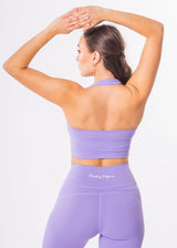 SERENE Neckholder Top