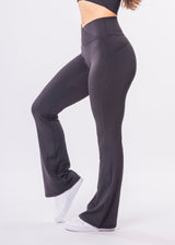 SERENE Flared Leggings