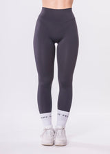FEMME Leggings