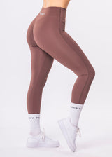 FEMME Leggings