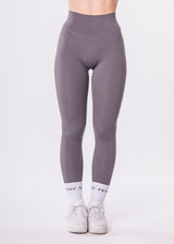 FEMME Leggings