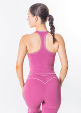 RETROLINE Top