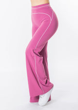 RETROLINE Flared Pants