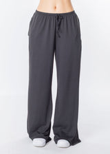 Pantalon AVELINE Flow