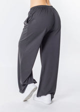 Pantalon AVELINE Flow