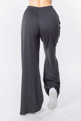 Pantalon AVELINE Flow