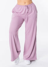 Pantalon AVELINE Flow