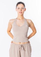 Haut sculptant AVELINE