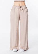 Pantalon AVELINE Flow