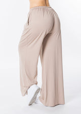 Pantalon AVELINE Flow