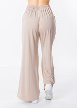 Pantalon AVELINE Flow