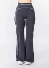 RETROLINE Flared Pants