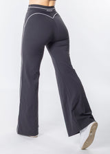 RETROLINE Flared Pants