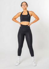 ADAPT Set (Leggings+Sport-BH)