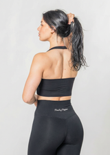 ADAPT Neckholder Sport-BH