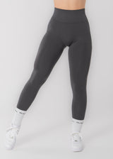 TRANSFORM Seamless Leggings