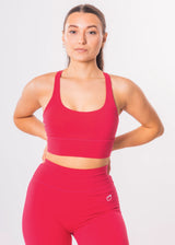 Performance 2.0 Sport-BH