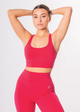 Performance 2.0 Sport-BH