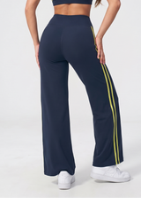 RALLY Flared Pants
