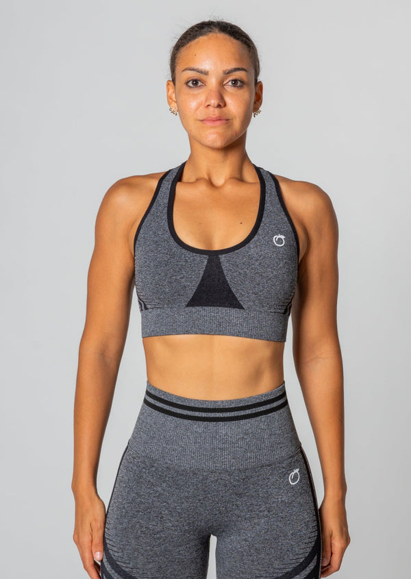 [LASTCHANCE] DEFINE sports bra