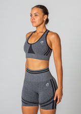 [LASTCHANCE] DEFINE sports bra