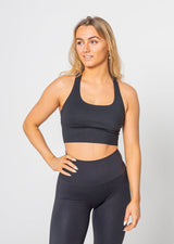 INTENSITY 2.0 sports bra