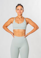 VITALITY sports bra