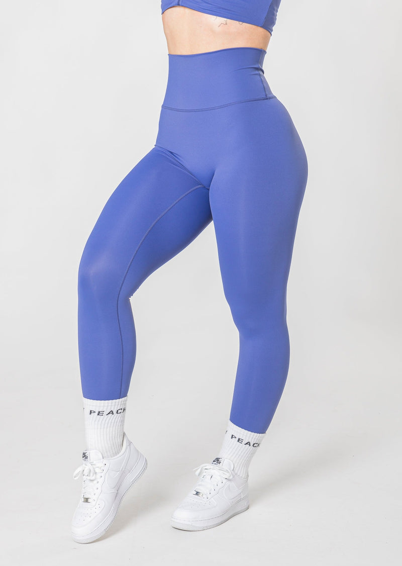 ADAPT leggings