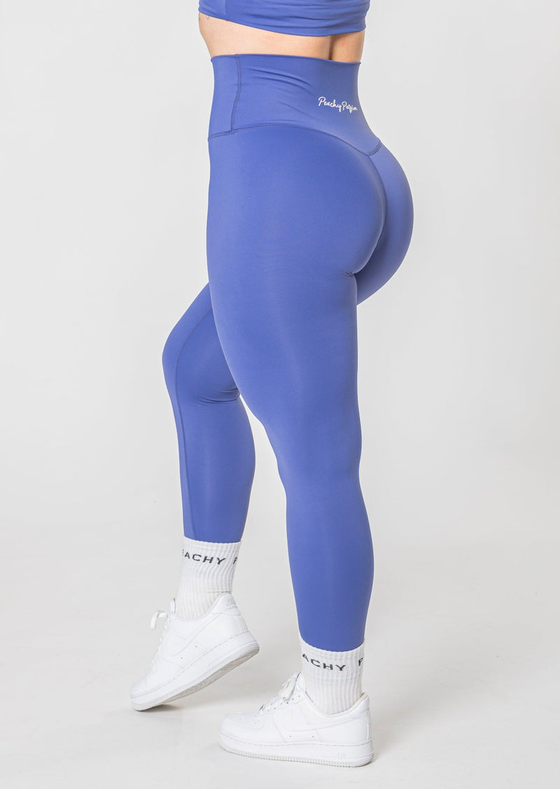 ADAPT leggings