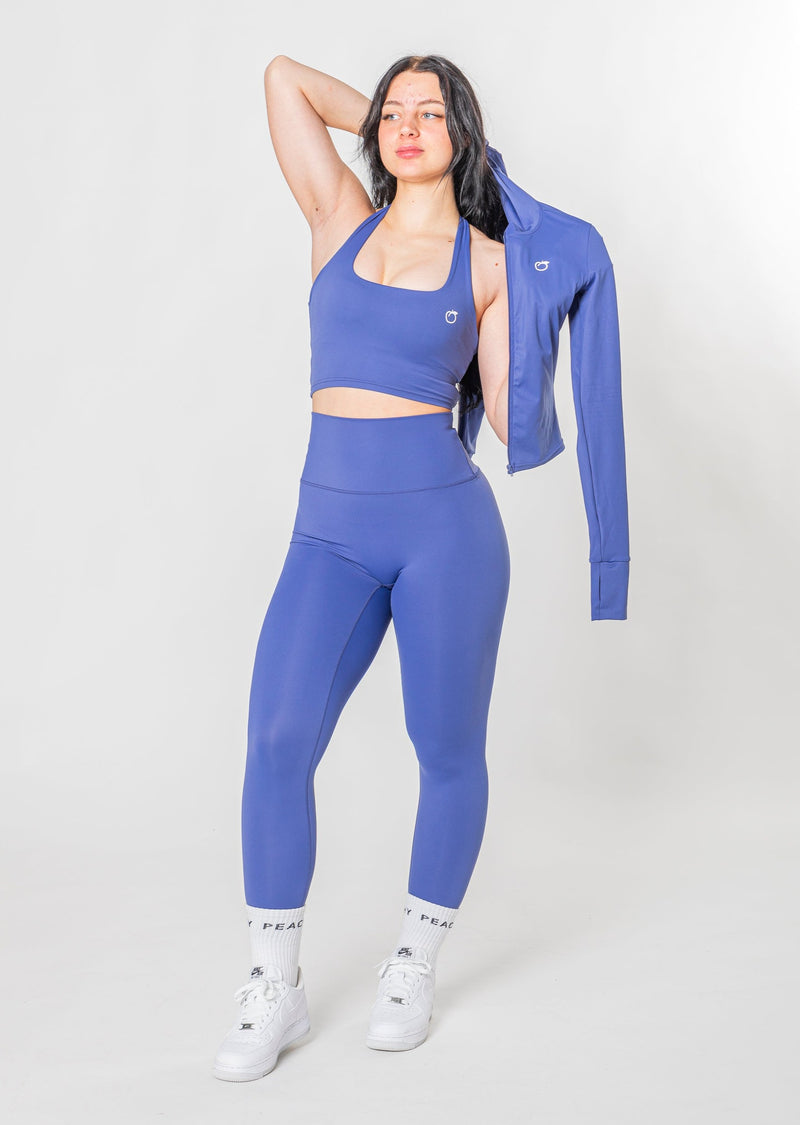 ADAPT Set (Leggings+Sport-BH)