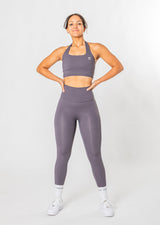 ADAPT Set (Leggings+Sport-BH)