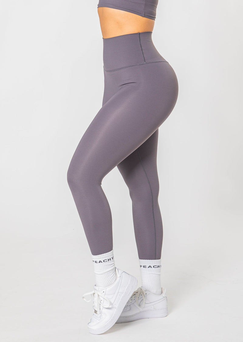 ADAPT leggings