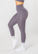 ADAPT leggings