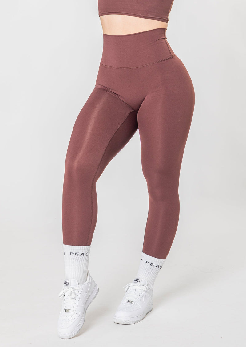 ADAPT leggings