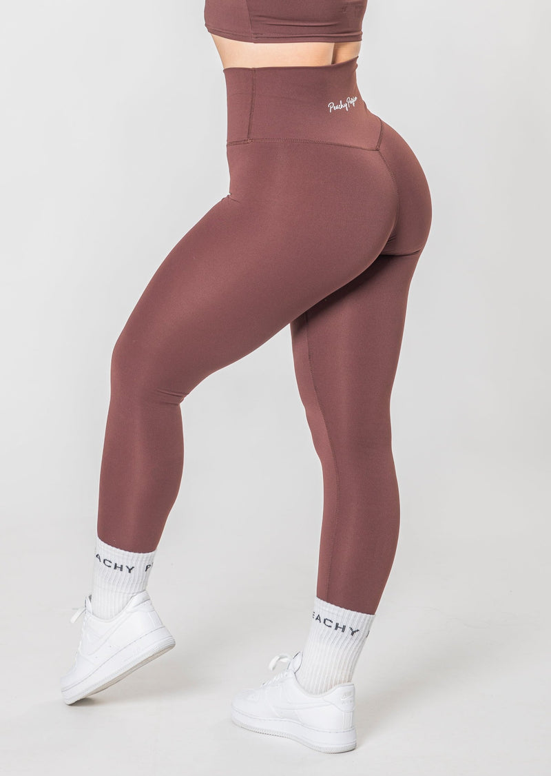 ADAPT leggings