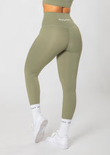 ADAPT leggings