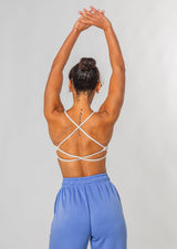 INTENTION sports bra