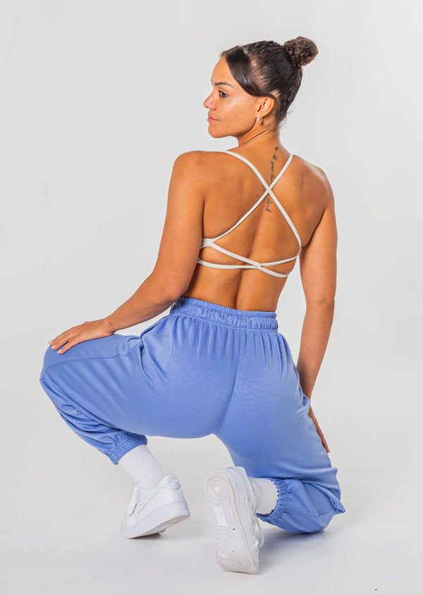 INTENTION sports bra