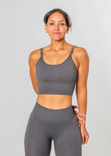 PURPOSE sports bra