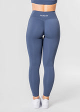 RADIANCE Leggings