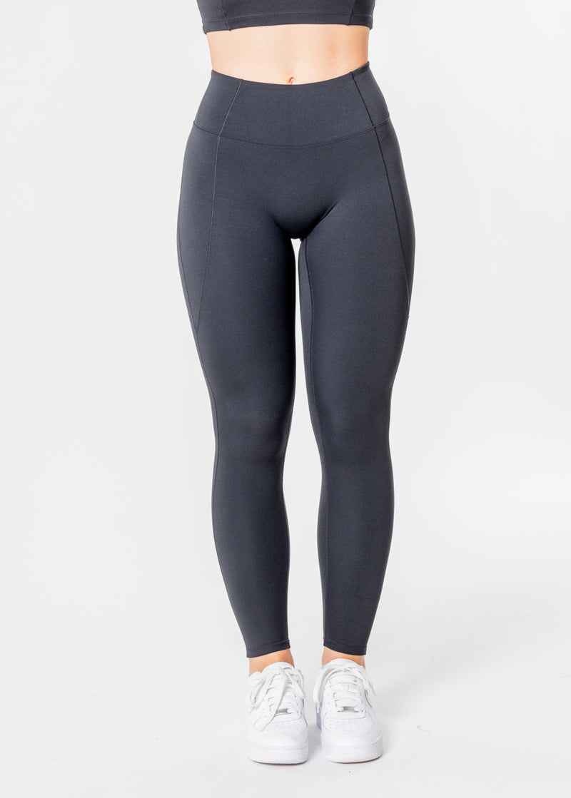 RADIANCE Leggings