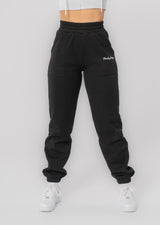 BALANCE Jogger