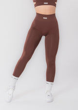 SCULPT Seamless Leggings