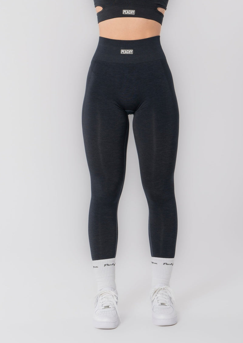 SCULPT Seamless Leggings