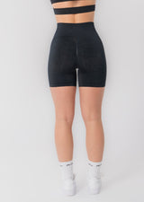 SCULPT Seamless Shorts