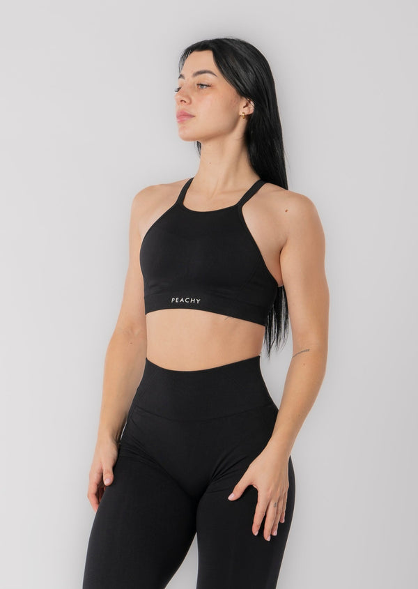 TRANSFORM sports bra