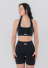 SCULPT 2.0 sports bra