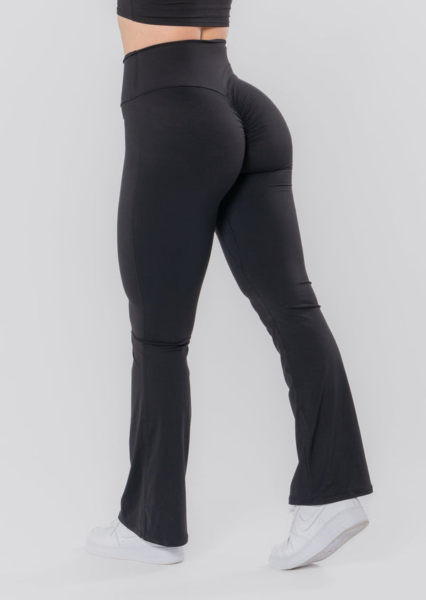 ELEGANCE leggings