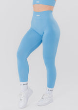 SCULPT 2.0 Scrunch leggings