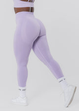 SCULPT 2.0 Scrunch leggings